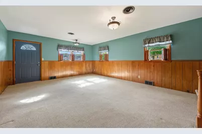 517 Court Avenue, Gaylord, MN 55334 - Photo 8