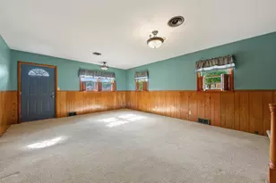 517 Court Ave, Gaylord, MN 55334 - Photo 8