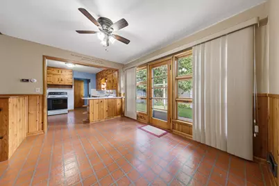 517 Court Avenue, Gaylord, MN 55334 - Photo 16