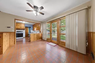 517 Court Ave, Gaylord, MN 55334 - Photo 16