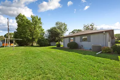517 Court Avenue, Gaylord, MN 55334 - Photo 36