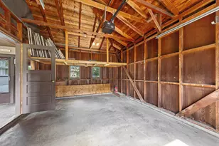 517 Court Ave, Gaylord, MN 55334 - Photo 34