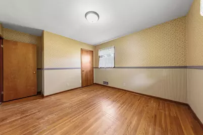 517 Court Avenue, Gaylord, MN 55334 - Photo 18