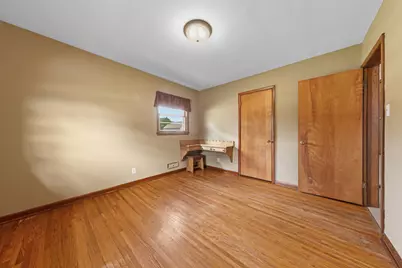 517 Court Avenue, Gaylord, MN 55334 - Photo 22