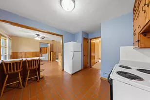 517 Court Ave, Gaylord, MN 55334 - Photo 12