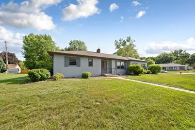 517 Court Avenue, Gaylord, MN 55334 - Photo 4