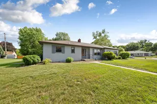 517 Court Ave, Gaylord, MN 55334 - Photo 4