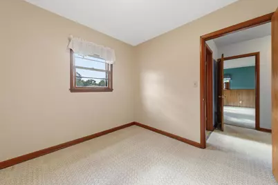 517 Court Avenue, Gaylord, MN 55334 - Photo 24