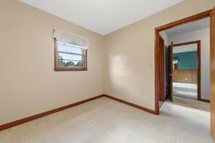 517 Court Ave, Gaylord, MN 55334 - Photo 24