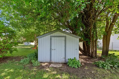 517 Court Avenue, Gaylord, MN 55334 - Photo 38