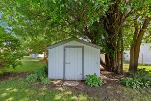 517 Court Ave, Gaylord, MN 55334 - Photo 38