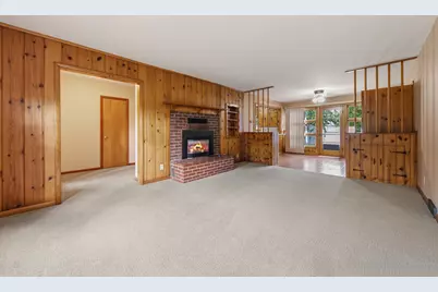 517 Court Avenue, Gaylord, MN 55334 - Photo 10