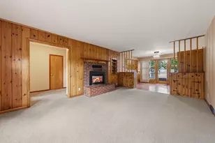 517 Court Ave, Gaylord, MN 55334 - Photo 10