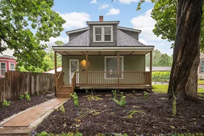 668 Orleans Street, Saint Paul, MN 55107 - Photo 1