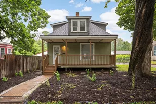 668 Orleans St, Saint Paul, MN 55107 - Photo 1