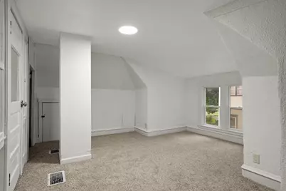668 Orleans Street, Saint Paul, MN 55107 - Photo 16