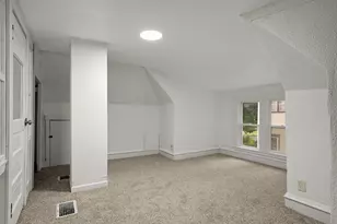 668 Orleans St, Saint Paul, MN 55107 - Photo 16