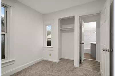668 Orleans Street, Saint Paul, MN 55107 - Photo 12