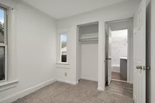 668 Orleans St, Saint Paul, MN 55107 - Photo 12