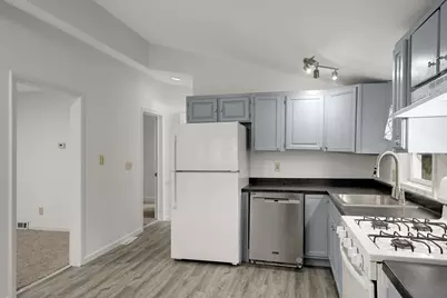 668 Orleans Street, Saint Paul, MN 55107 - Photo 14