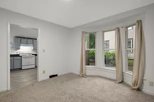 668 Orleans St, Saint Paul, MN 55107 - Photo 6