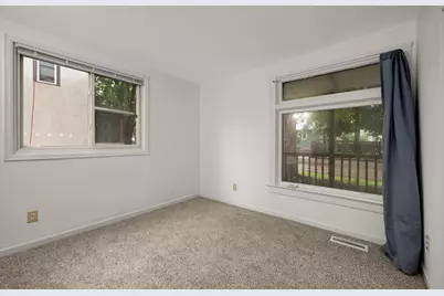 668 Orleans Street, Saint Paul, MN 55107 - Photo 10