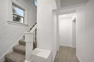668 Orleans St, Saint Paul, MN 55107 - Photo 4