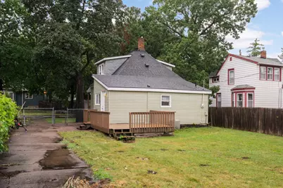 668 Orleans Street, Saint Paul, MN 55107 - Photo 18