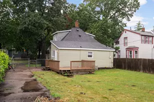 668 Orleans St, Saint Paul, MN 55107 - Photo 18
