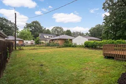 668 Orleans Street, Saint Paul, MN 55107 - Photo 20