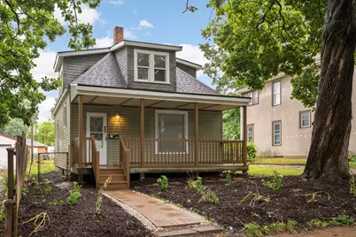668 Orleans Street, Saint Paul, MN 55107 - Photo 2
