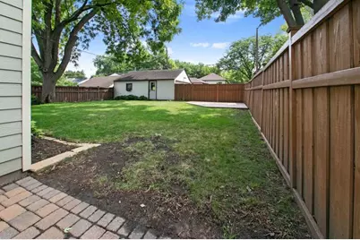 418 Brimhall Street, Saint Paul, MN 55105 - Photo 22