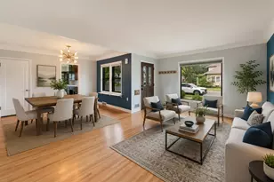 418 Brimhall St, Saint Paul, MN 55105 - Photo 4