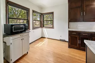 418 Brimhall St, Saint Paul, MN 55105 - Photo 8