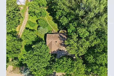 28569 Sleepy Hollow Road, Winthrop, MN 55396 - Photo 40
