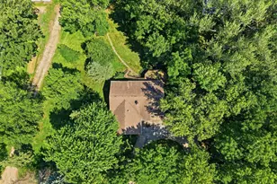 28569 Sleepy Hollow Rd, Winthrop, MN 55396 - Photo 40