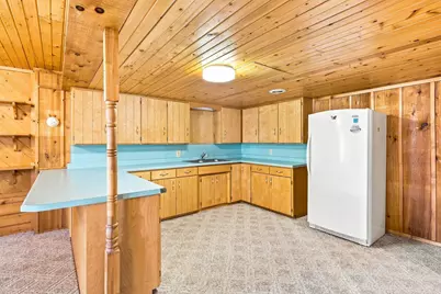 28569 Sleepy Hollow Road, Winthrop, MN 55396 - Photo 22