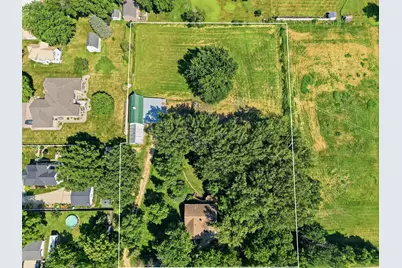 28569 Sleepy Hollow Road, Winthrop, MN 55396 - Photo 2
