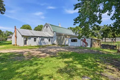 28569 Sleepy Hollow Road, Winthrop, MN 55396 - Photo 36