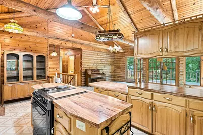 28569 Sleepy Hollow Road, Winthrop, MN 55396 - Photo 10