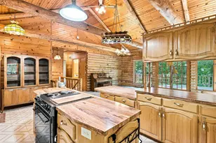 28569 Sleepy Hollow Rd, Winthrop, MN 55396 - Photo 10