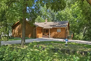 28569 Sleepy Hollow Rd, Winthrop, MN 55396 - Photo 1