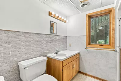 28569 Sleepy Hollow Road, Winthrop, MN 55396 - Photo 24