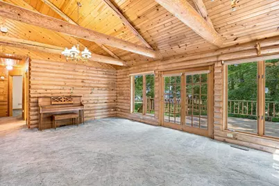 28569 Sleepy Hollow Road, Winthrop, MN 55396 - Photo 6