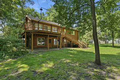 28569 Sleepy Hollow Road, Winthrop, MN 55396 - Photo 34