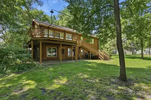 28569 Sleepy Hollow Rd, Winthrop, MN 55396 - Photo 34