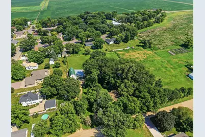 28569 Sleepy Hollow Road, Winthrop, MN 55396 - Photo 42