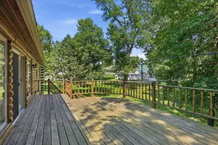 28569 Sleepy Hollow Rd, Winthrop, MN 55396 - Photo 18
