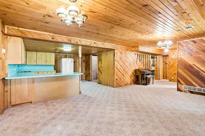 28569 Sleepy Hollow Road, Winthrop, MN 55396 - Photo 20