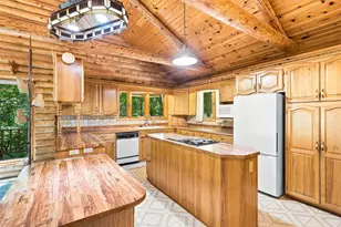 28569 Sleepy Hollow Rd, Winthrop, MN 55396 - Photo 8